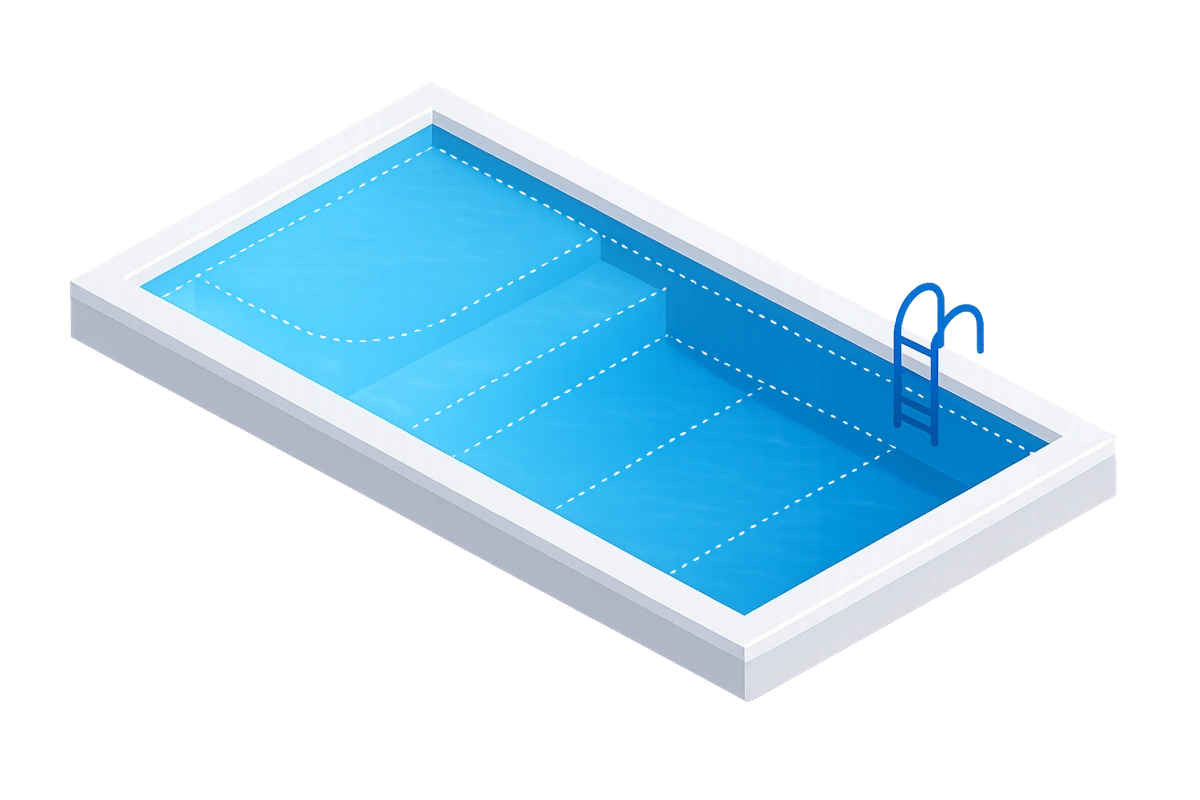 <p style="margin-bottom: 0.28cm;" align="justify">Un fond compos&eacute;</p>