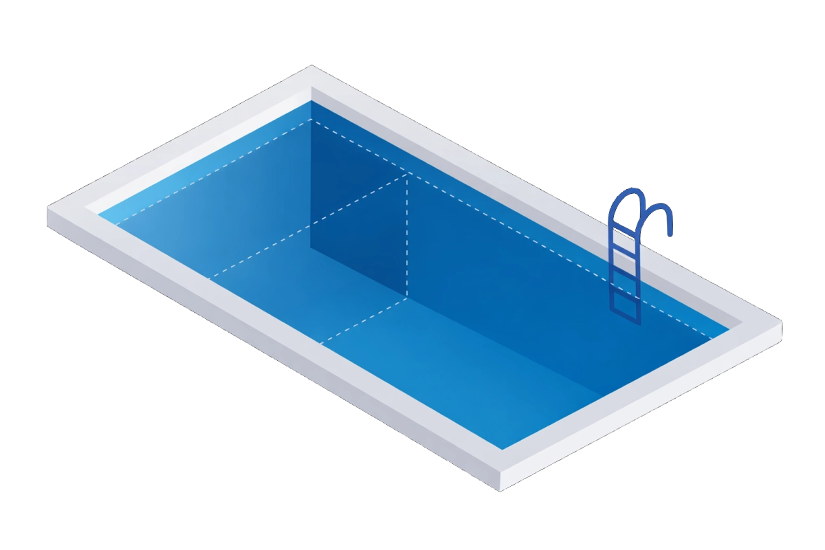 <p style="margin-bottom: 0.28cm;" align="justify">Ou m&ecirc;me, la cr&eacute;ation d&rsquo;une v&eacute;ritable fosse &agrave; plonger</p>