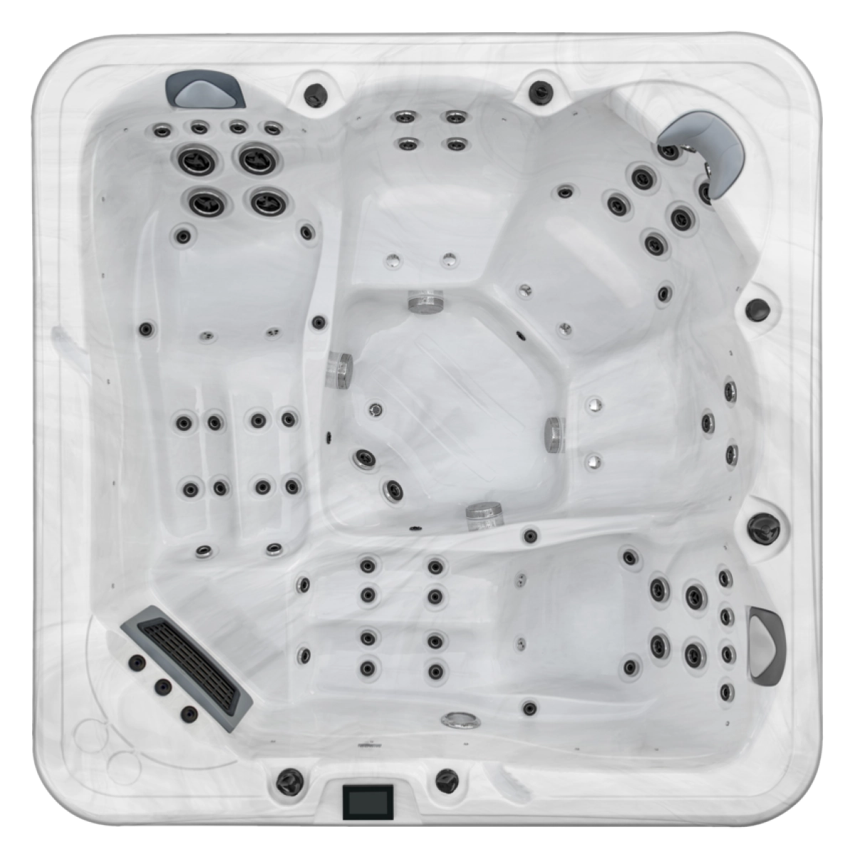 <p>Aliz&eacute;a</p>