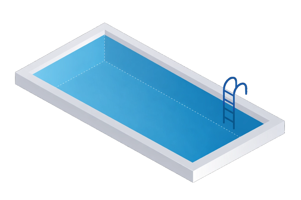 <p style="margin-bottom: 0.28cm;" align="justify">Un fond plat</p>