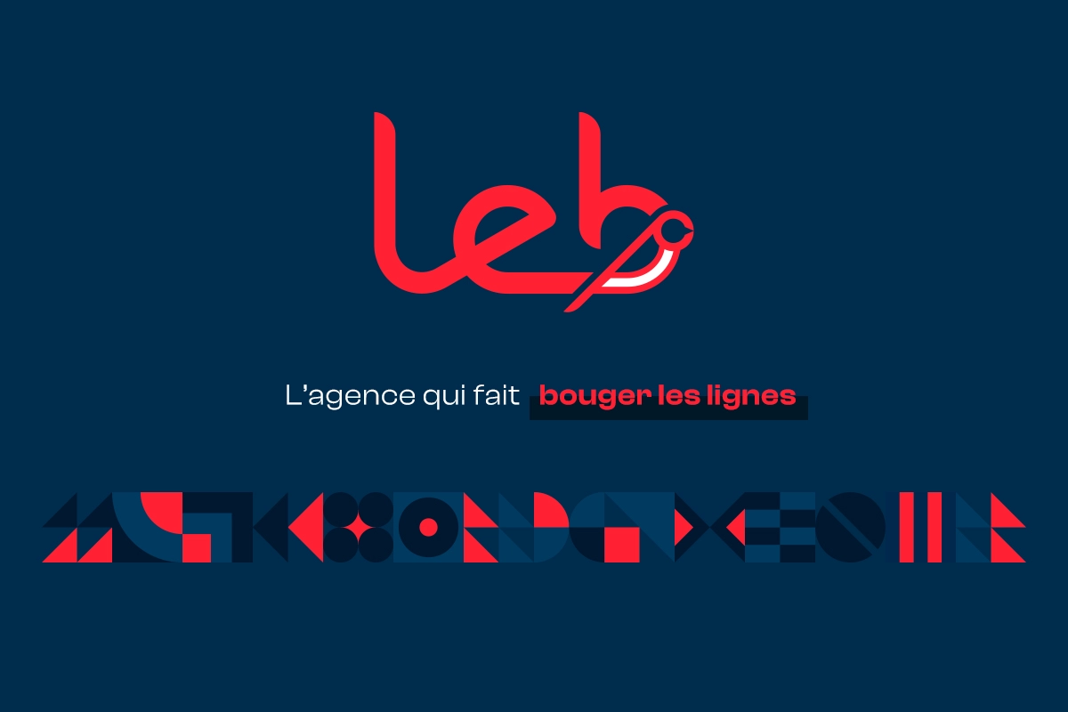 Complémentarité & Engagement