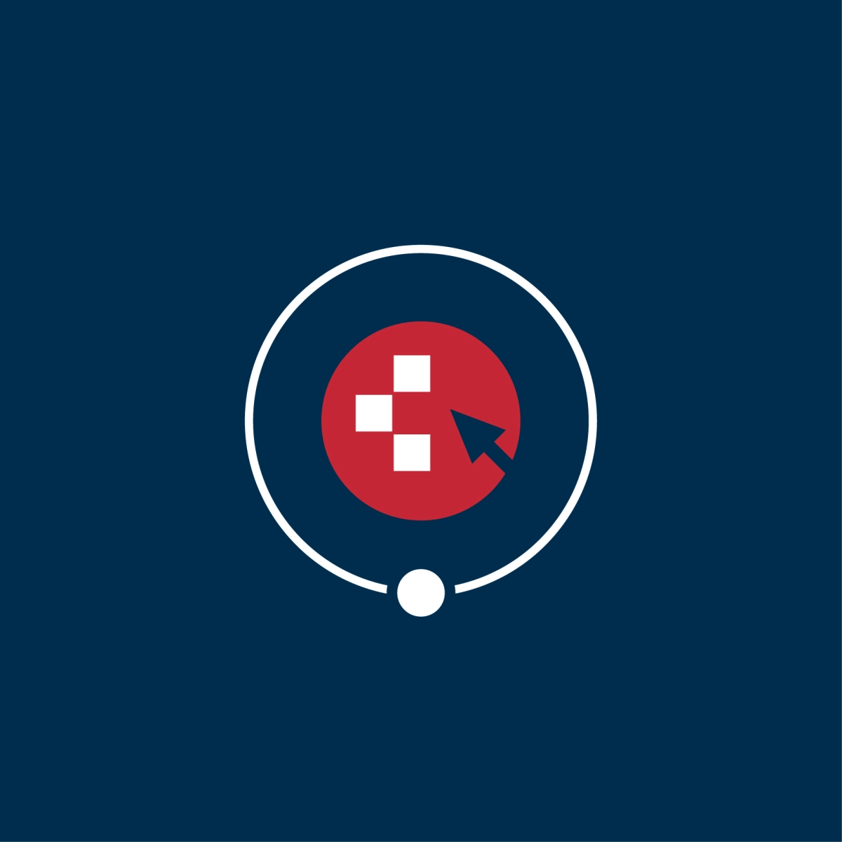 <p>Web &amp; Application</p>