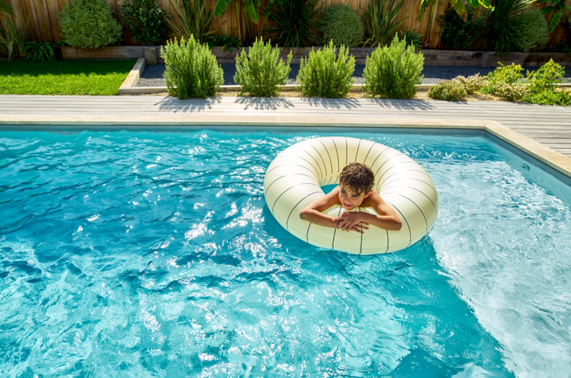 Marque &amp; R&eacute;seau