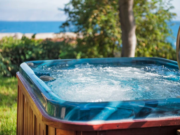 Installer un Spa en 2026 : Les critères pour choisir le bon modèle