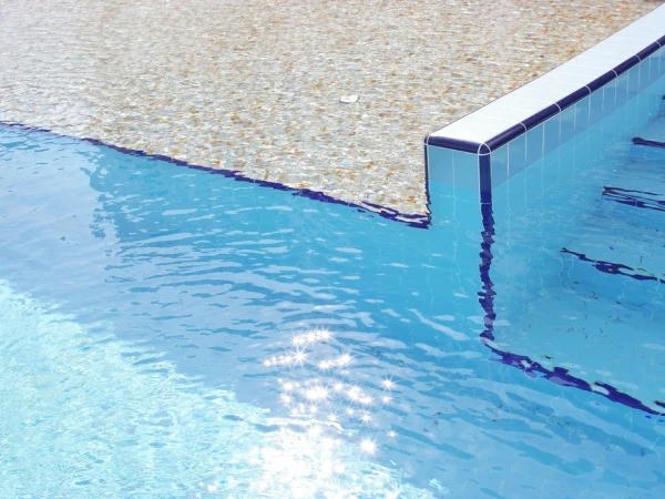 Comment choisir la profondeur de ma piscine ?