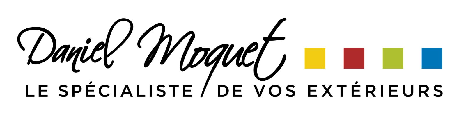 Chez Daniel Moquet les stagiaires sont les bienvenus !
